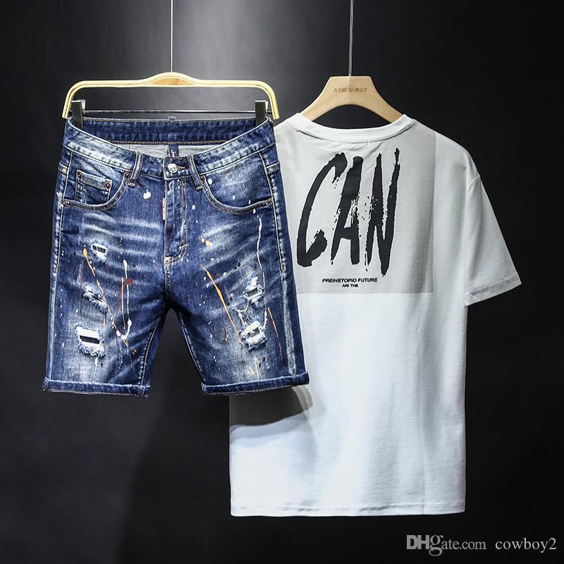 mens designer summer shorts pants 2021 top luxury jeans de designer pour hommes knee length ripped rock revival biker squared jeans, 050
mens designer summer shorts pants 2021 top luxury jeans de designer pour hommes knee length ripped rock revival biker squared jeans, 050