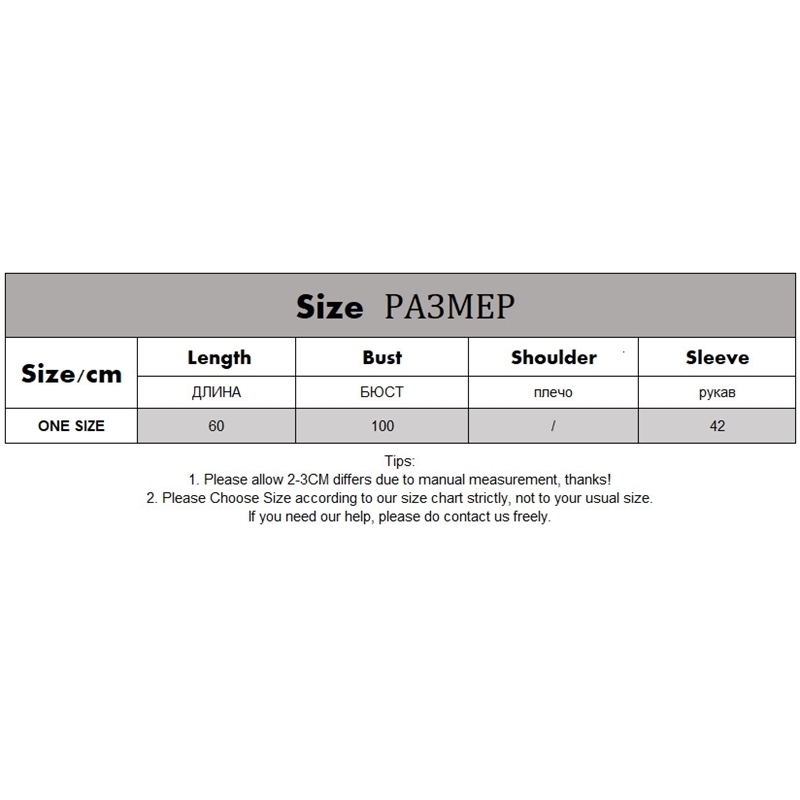 Sequined Sweater Women Knitting Pullover Sweater Autumn Winter Jumpers Solid Color Korean Style Women Clothes 201201