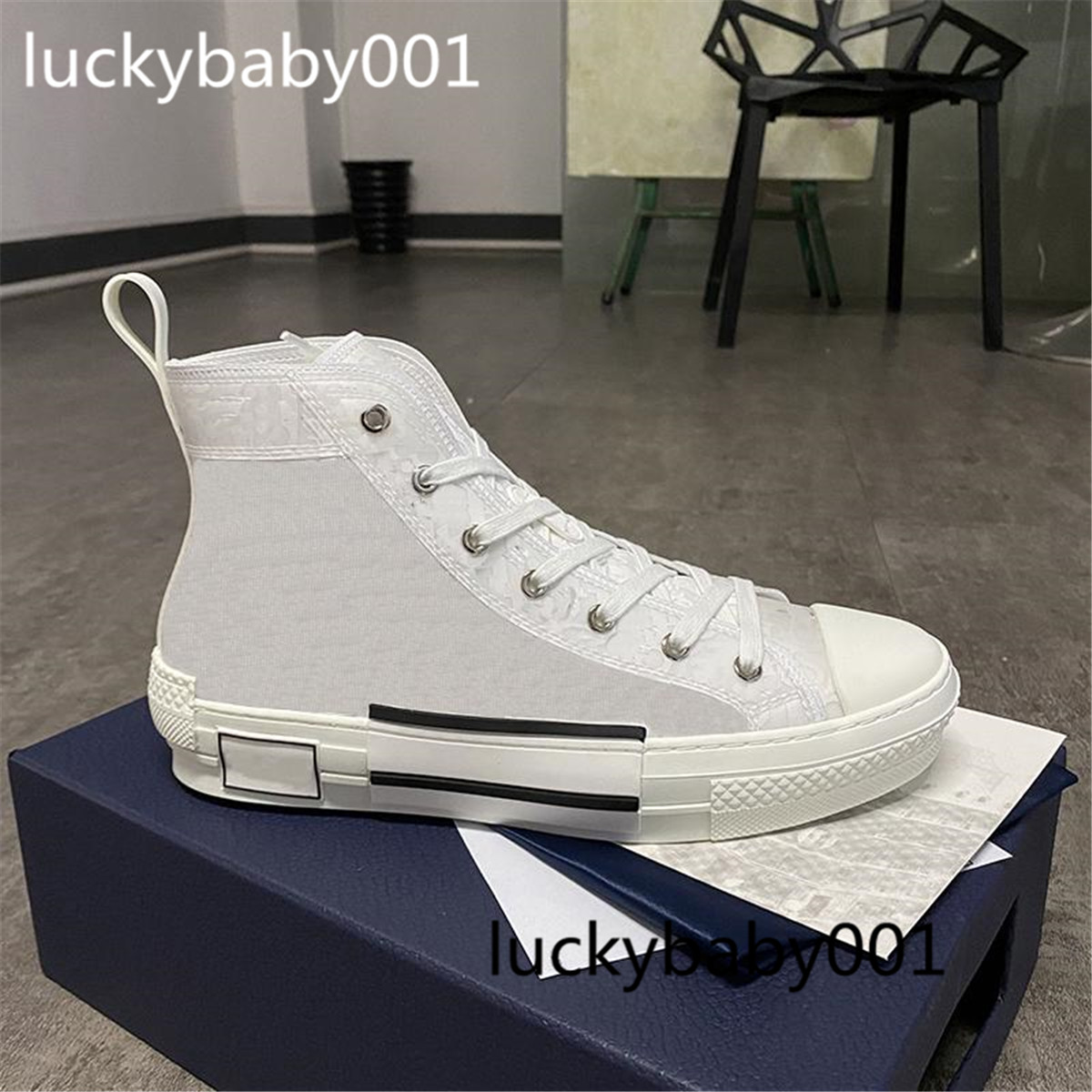 Hot Sales Shoes Hightop Oblique Sneakers Men Women Laceup Casual Shoes Runner Trainers White Black Rubber sole men shoes
Hot Sales Shoes Hightop Oblique Sneakers Men Women Laceup Casual Shoes Runner Trainers White Black Rubber sole men shoes