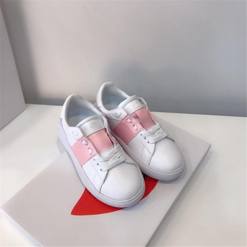 Kid Running Sneakers Summer Children Sport Lightweight Unisex Sneakers Shoes Breathable Slip on Genuine Leather Kids
Kid Running Sneakers Summer Children Sport Lightweight Unisex Sneakers Shoes Breathable Slip on Genuine Leather Kids