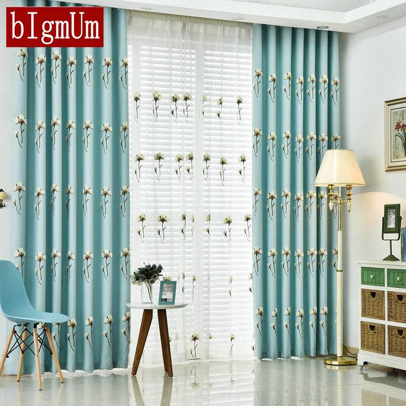 Modern Dandelion Flowers Pattern Windows Curtains Linen For Living Room Bedroom For Kids Embroidered Door Shower Curtain Blue, Design no 2 tulle
Modern Dandelion Flowers Pattern Windows Curtains Linen For Living Room Bedroom For Kids Embroidered Door Shower Curtain Blue, Design no 2 tulle