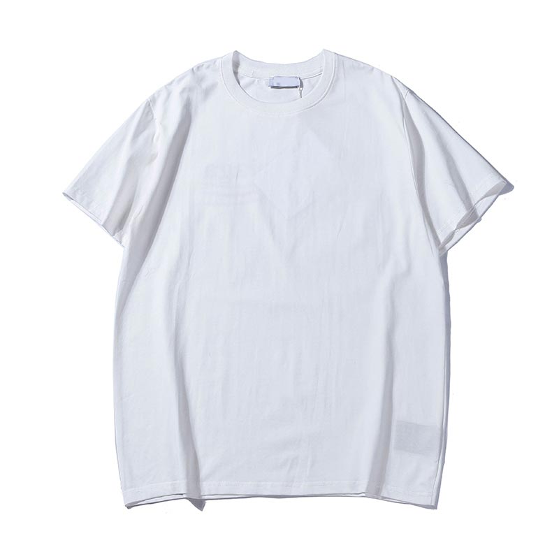 Mens T shirt Hip Hop Men's High Quality Mens Womens Womens Summer Designer T-shirt Short Sleeve Womens T shirt Size M-XXL H05, White;black
Mens T shirt Hip Hop Men's High Quality Mens Womens Womens Summer Designer T-shirt Short Sleeve Womens T shirt Size M-XXL H05, White;black