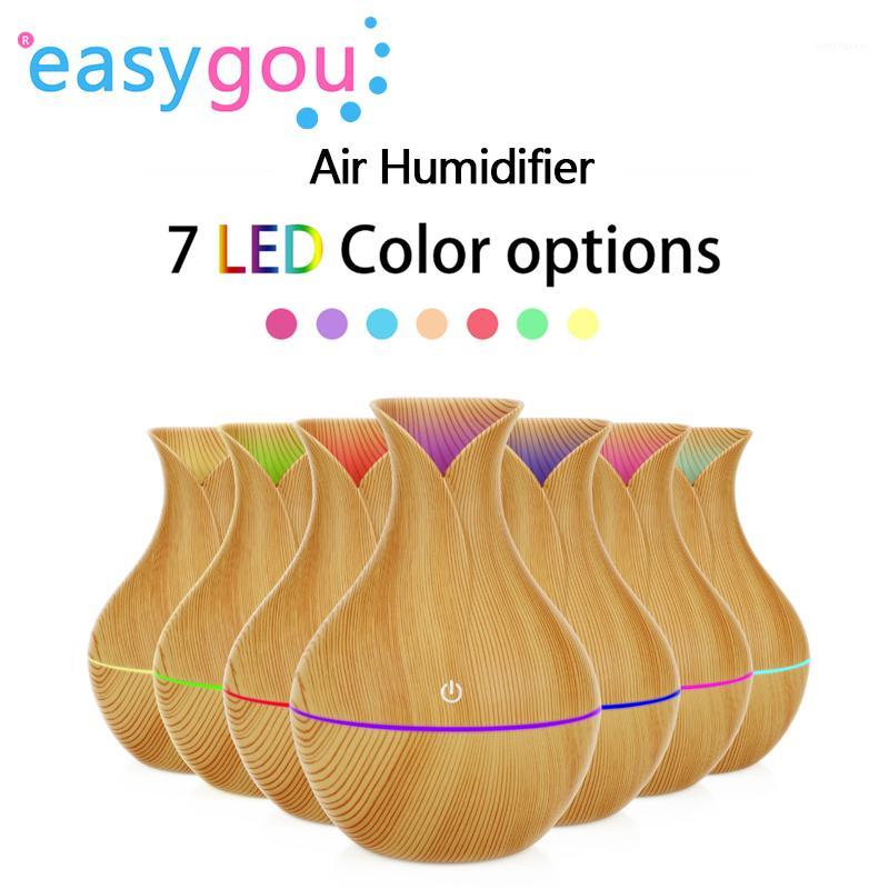 Portable USB Florets Humidifier for Home Office Use 7 LED Color Options Diffuser Air Humidifier Air Conditioning Mini1
Portable USB Florets Humidifier for Home Office Use 7 LED Color Options Diffuser Air Humidifier Air Conditioning Mini1