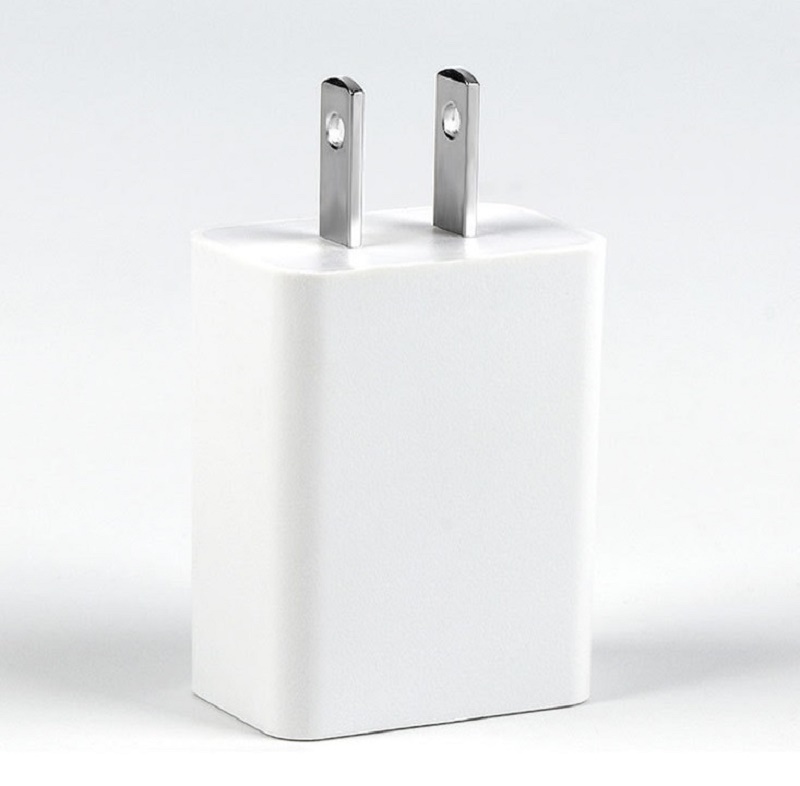 Original OEM 20W PD Charger Quick Fast Charging USB Type C USB-C Plug US EU Wall Adapter for mobile phone samsung huawei google xiaomi moto cell phones
Original OEM 20W PD Charger Quick Fast Charging USB Type C USB-C Plug US EU Wall Adapter for mobile phone samsung huawei google xiaomi moto cell phones