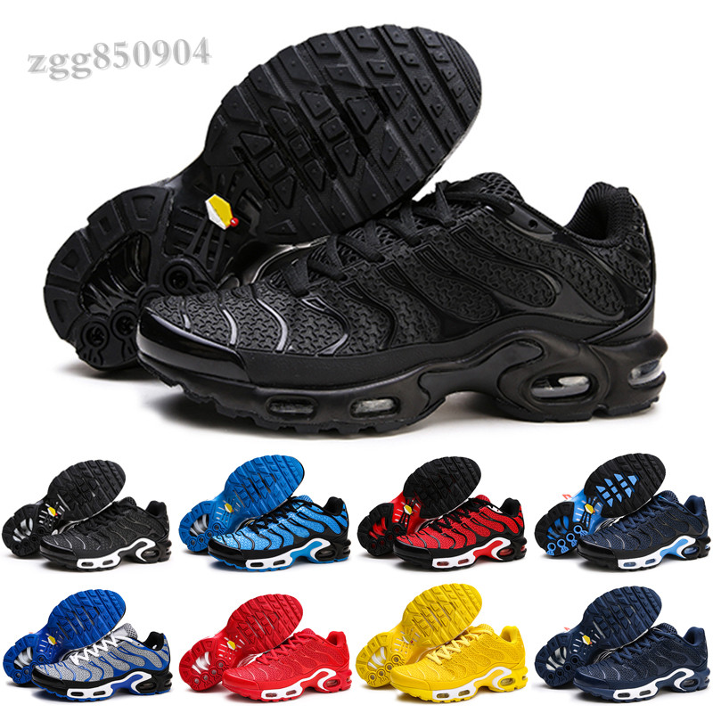 SE Tn Tuned 1 Hybrid Men's shoes Men Sneakers Tns Fashion Brand shock orange Womens Trainers sports sneakers 36-45 SZ07, Black;brown
SE Tn Tuned 1 Hybrid Men's shoes Men Sneakers Tns Fashion Brand shock orange Womens Trainers sports sneakers 36-45 SZ07, Black;brown