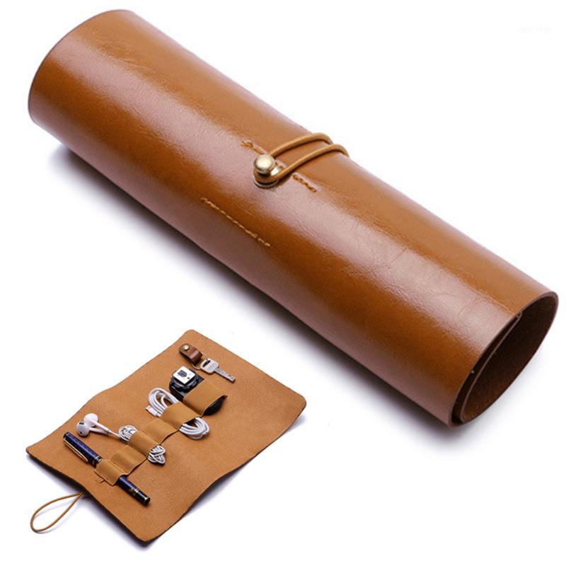 Vintage Supplies Stationery Gift Treasure Map School Roll Offices Student Storage Pouch Pencil Case Faux Leather Art Durable1
Vintage Supplies Stationery Gift Treasure Map School Roll Offices Student Storage Pouch Pencil Case Faux Leather Art Durable1