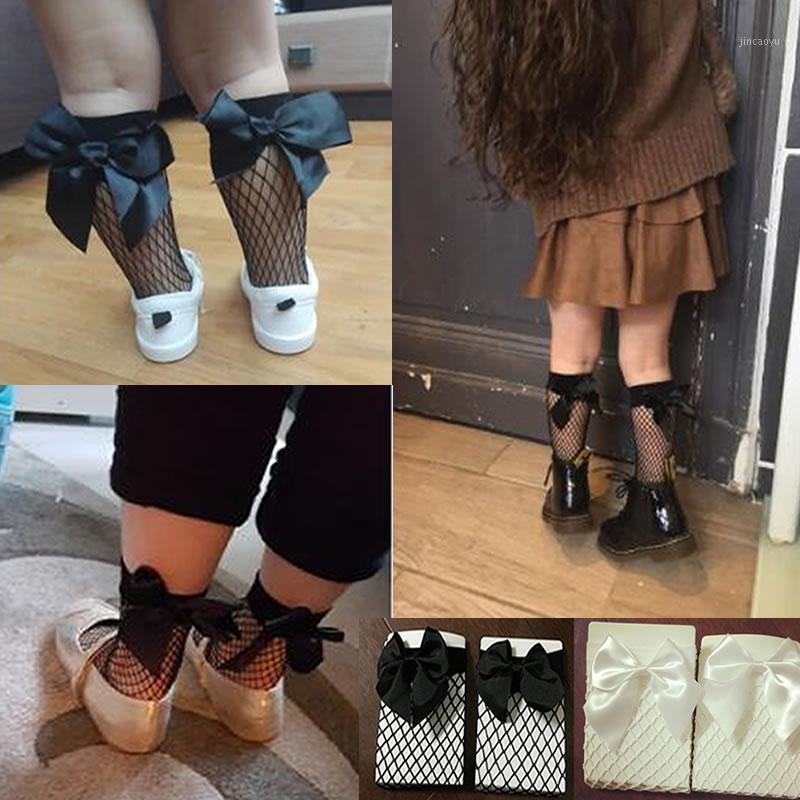 Summer Fishnet socks Kids Ruffle Ankle toddler Girls short Socks Bow Lace Mesh Kids big Girl knee high Sock fishnet mesh1, White
Summer Fishnet socks Kids Ruffle Ankle toddler Girls short Socks Bow Lace Mesh Kids big Girl knee high Sock fishnet mesh1, White