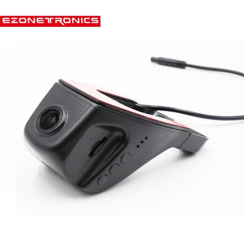Free Shipping HD CCD Car DVR USB Dash Camera night vision for Car Android6.0 7.1 4.4 Auto DVD GPS Navigation Radio Stereo System1
Free Shipping HD CCD Car DVR USB Dash Camera night vision for Car Android6.0 7.1 4.4 Auto DVD GPS Navigation Radio Stereo System1