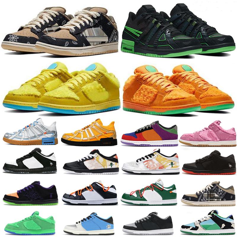 Panda men women SB running shoes Shadow Chunky Kentucky Chicago Summit White Sashiko Paris platform sports sneakers Syracuse Michigan State Bordeaux Georgetown, Customize
Panda men women SB running shoes Shadow Chunky Kentucky Chicago Summit White Sashiko Paris platform sports sneakers Syracuse Michigan State Bordeaux Georgetown, Customize