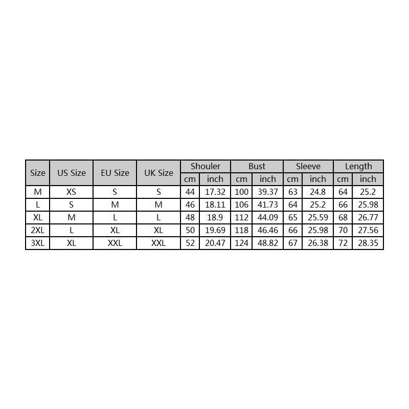 New Denim Jacket Men Hooded Sportswear Outdoors Casual Fashion Jeans Jackets Hoodies Cowboy Mens Jacket Coat Fitness 201218