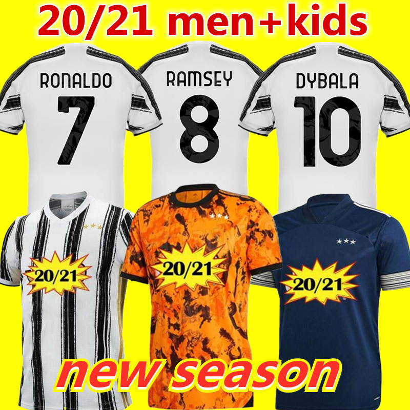 Maillot De Foot 2021 Soccer Jersey TOP Quality Football Shirt Men +kids football kits 20 21, Black
Maillot De Foot 2021 Soccer Jersey TOP Quality Football Shirt Men +kids football kits 20 21, Black
