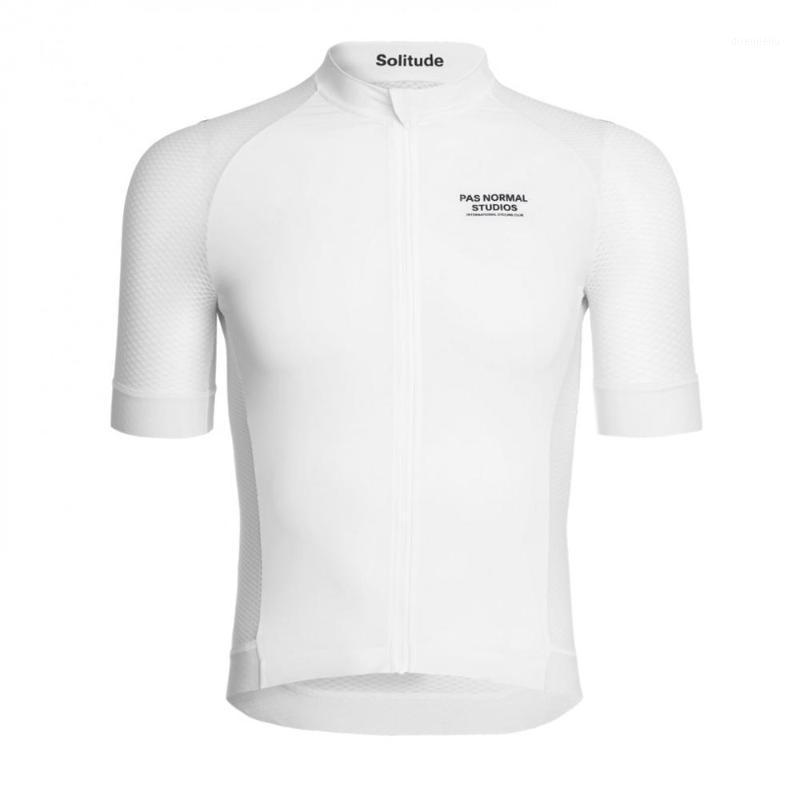 2020 mesh new aero cycling jersey short sleeve top quality Micromesh breathable material mens road mtb CYCLING JERSEYS IN STOCK1, As pic
2020 mesh new aero cycling jersey short sleeve top quality Micromesh breathable material mens road mtb CYCLING JERSEYS IN STOCK1, As pic