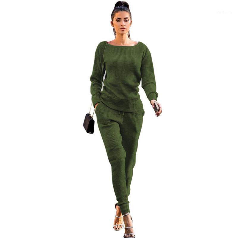 2020 Autumn Suit Women's Tracksuit Clothing Casual Sport Tops And Pants Two Piece Set Women O Neck Long Sleeve Sportswear Set1, Light gray
2020 Autumn Suit Women's Tracksuit Clothing Casual Sport Tops And Pants Two Piece Set Women O Neck Long Sleeve Sportswear Set1, Light gray