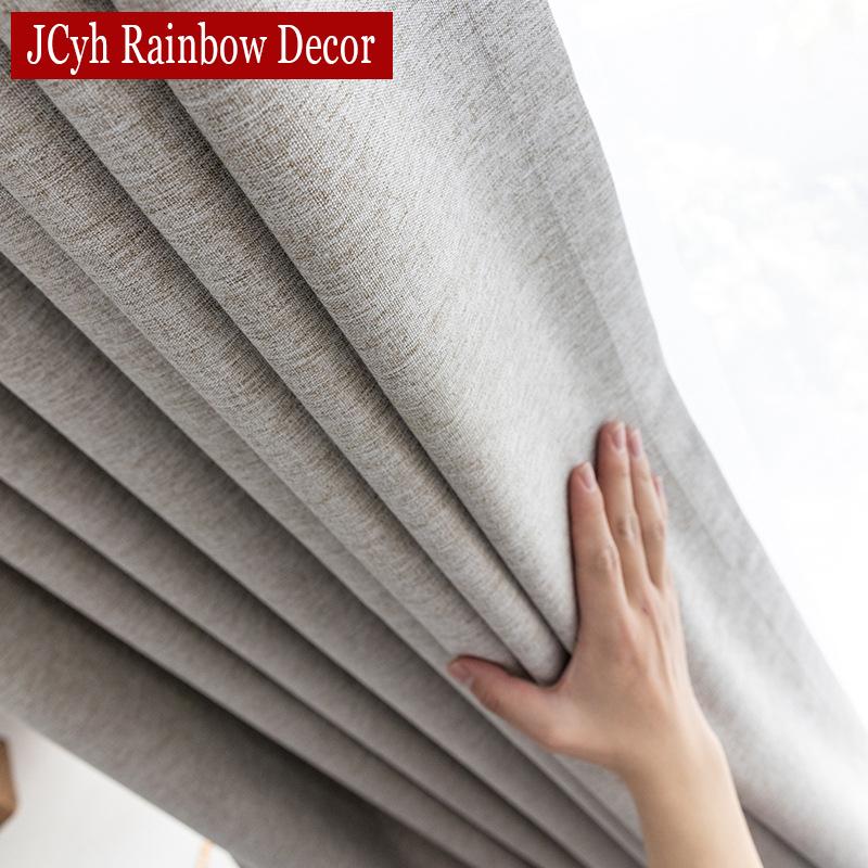 Linen Texture 100% Blackout Curtains for Bedroom Long Living Room Window Curtains Thermal Insulated Blinds Curtain Panels Drapes, Pink
Linen Texture 100% Blackout Curtains for Bedroom Long Living Room Window Curtains Thermal Insulated Blinds Curtain Panels Drapes, Pink