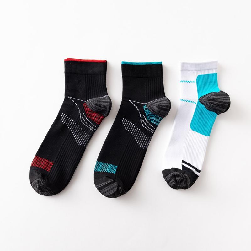 Compression socks for plantar fascia with spurs arch pain WISH hot style iRJdBPC4kR, See chart
Compression socks for plantar fascia with spurs arch pain WISH hot style iRJdBPC4kR, See chart
