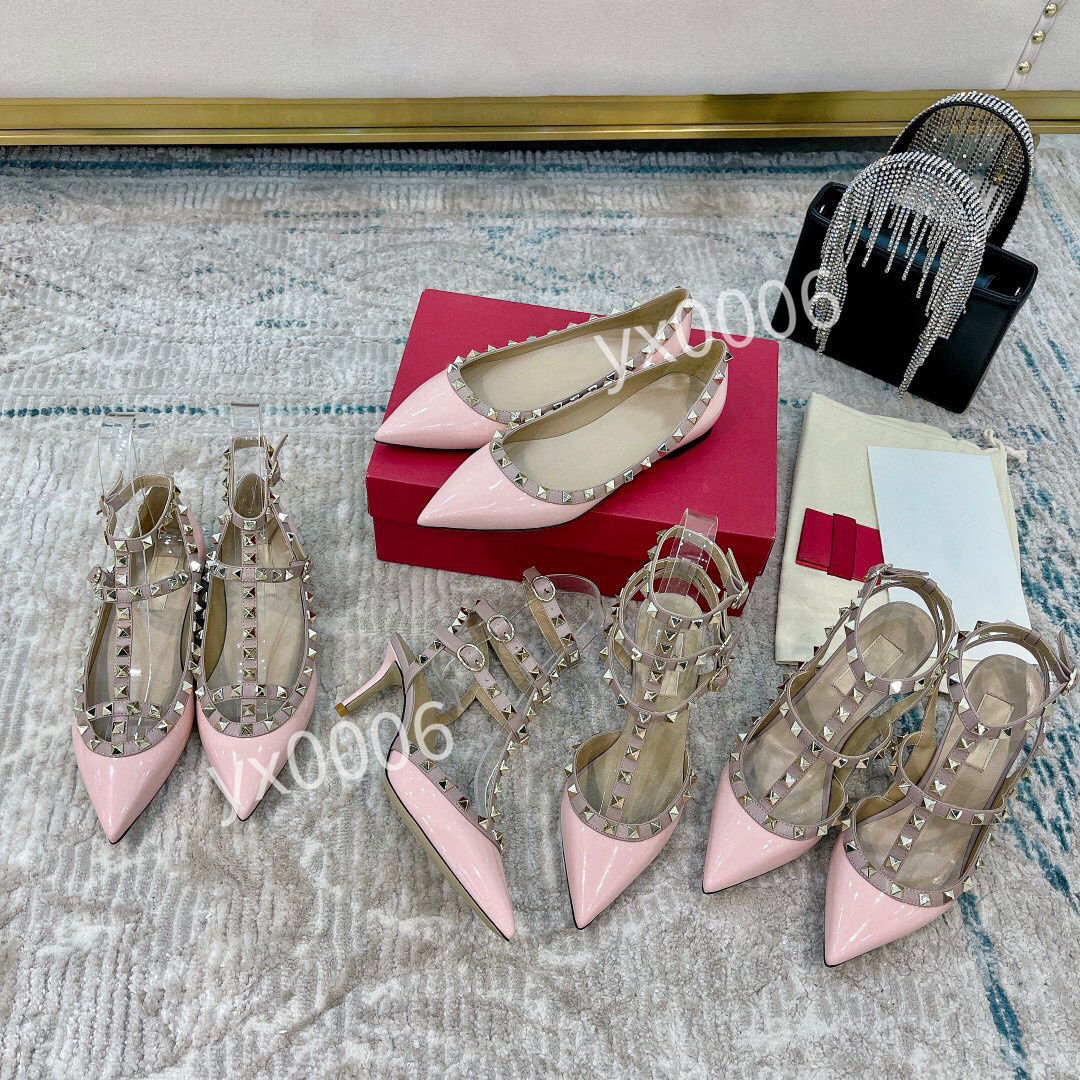 2022 Jordaan Series Leather Shoes 35-42 for Men and Women General Paris Star Embroidery bee Leather yh211213, Choose the color
2022 Jordaan Series Leather Shoes 35-42 for Men and Women General Paris Star Embroidery bee Leather yh211213, Choose the color