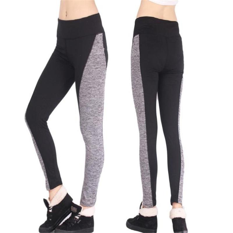 Yoga Pants Women Energy Seamless Tummy Control Yoga Pants Super Stretchy Gym Tights High Waist Sport Leggings Running 4QW
Yoga Pants Women Energy Seamless Tummy Control Yoga Pants Super Stretchy Gym Tights High Waist Sport Leggings Running 4QW