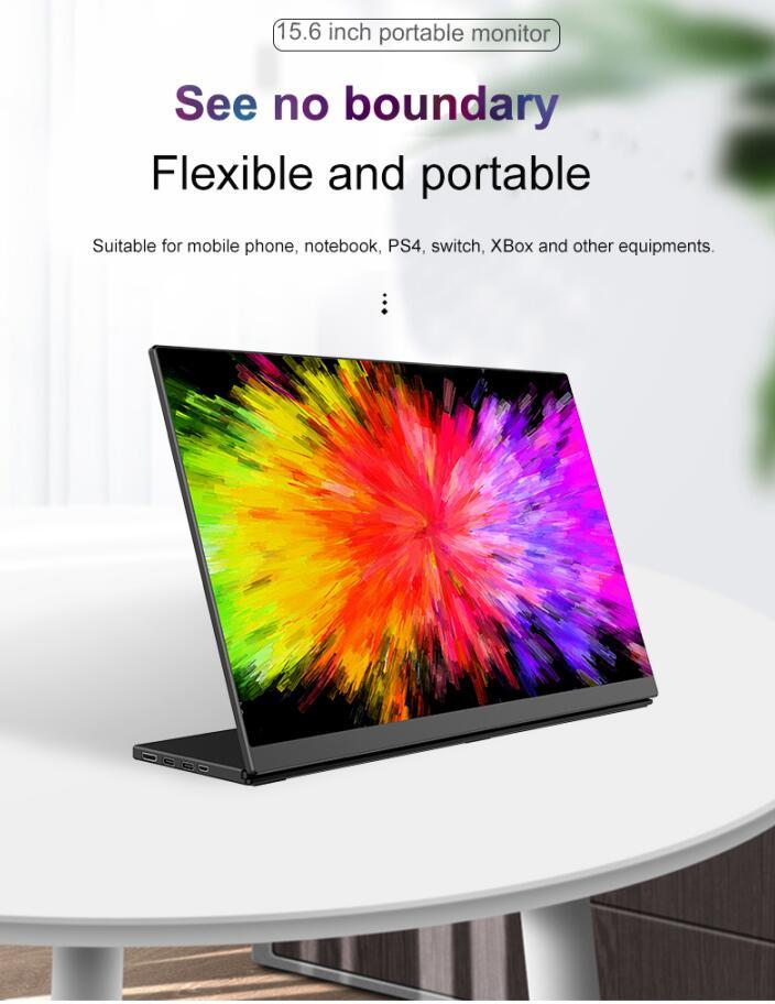 China stylish wholesale open frame 13.3 inch IPS tft display lcd touch screen monitor
China stylish wholesale open frame 13.3 inch IPS tft display lcd touch screen monitor