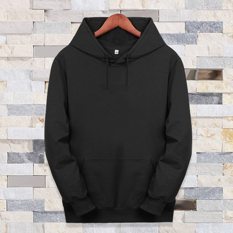 2020 Men's Women's Hoodie Long Sleeve Hoodie Style Winter Hoodie Casual Fashion Couple Clothing Asian Size -4XL KB0824, White
2020 Men's Women's Hoodie Long Sleeve Hoodie Style Winter Hoodie Casual Fashion Couple Clothing Asian Size -4XL KB0824, White