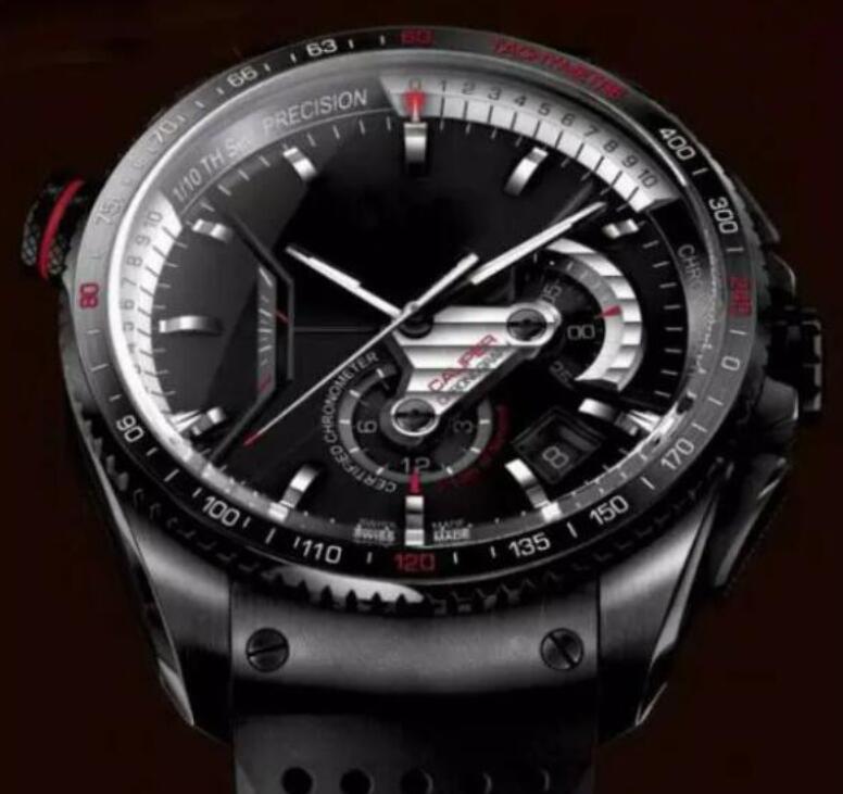 Top black Mens Watch tag Rubber Strap Mechanical Automatic Movement Men Watches Fashion Man Leather Sports Self-wind Wristwatch watches, Paper box no watch
Top black Mens Watch tag Rubber Strap Mechanical Automatic Movement Men Watches Fashion Man Leather Sports Self-wind Wristwatch watches, Paper box no watch