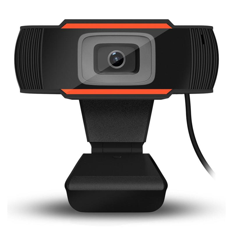 Webcam with Microphone, Automatic Focuse Full HD1080P Webcam Camera for TV Desktop Video Calling & Recording Built-in Mic
Webcam with Microphone, Automatic Focuse Full HD1080P Webcam Camera for TV Desktop Video Calling & Recording Built-in Mic