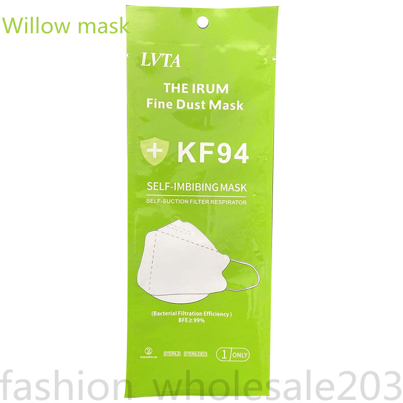 20pcs Kf94 Mask Ecertification Good Mouth Dust Face Anti Infection Kkf94 Masks Pm2.5 Respirator Reusable wholesale Protective Equipment
20pcs Kf94 Mask Ecertification Good Mouth Dust Face Anti Infection Kkf94 Masks Pm2.5 Respirator Reusable wholesale Protective Equipment