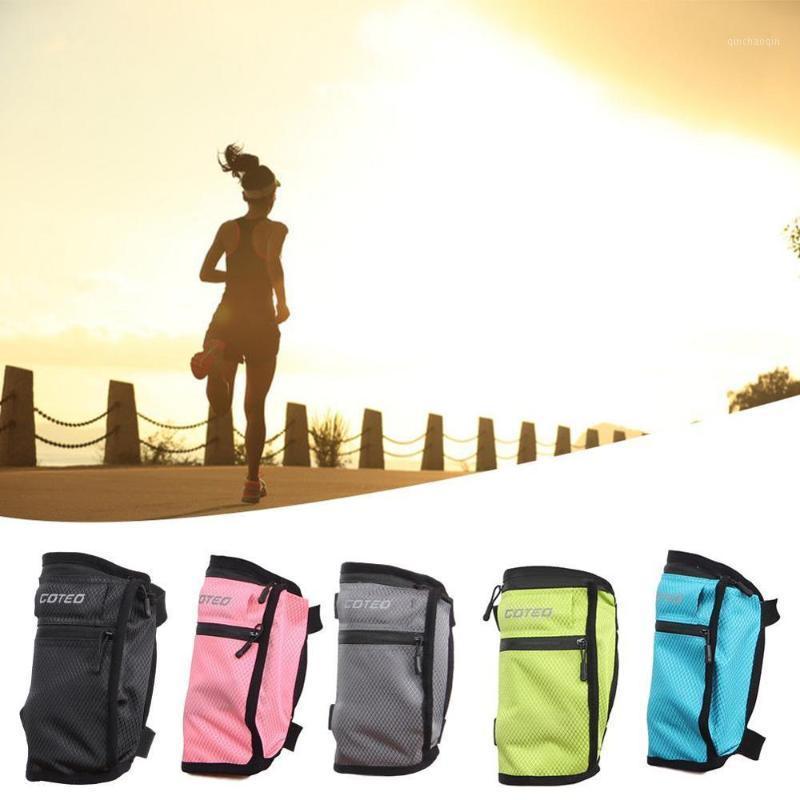 Creative Sport Shockproof Mobile Phone Calf Bag Running Leg Bag Multi-use Sports Outdoor Riding Travel Wallet Cycling1, Green color
Creative Sport Shockproof Mobile Phone Calf Bag Running Leg Bag Multi-use Sports Outdoor Riding Travel Wallet Cycling1, Green color