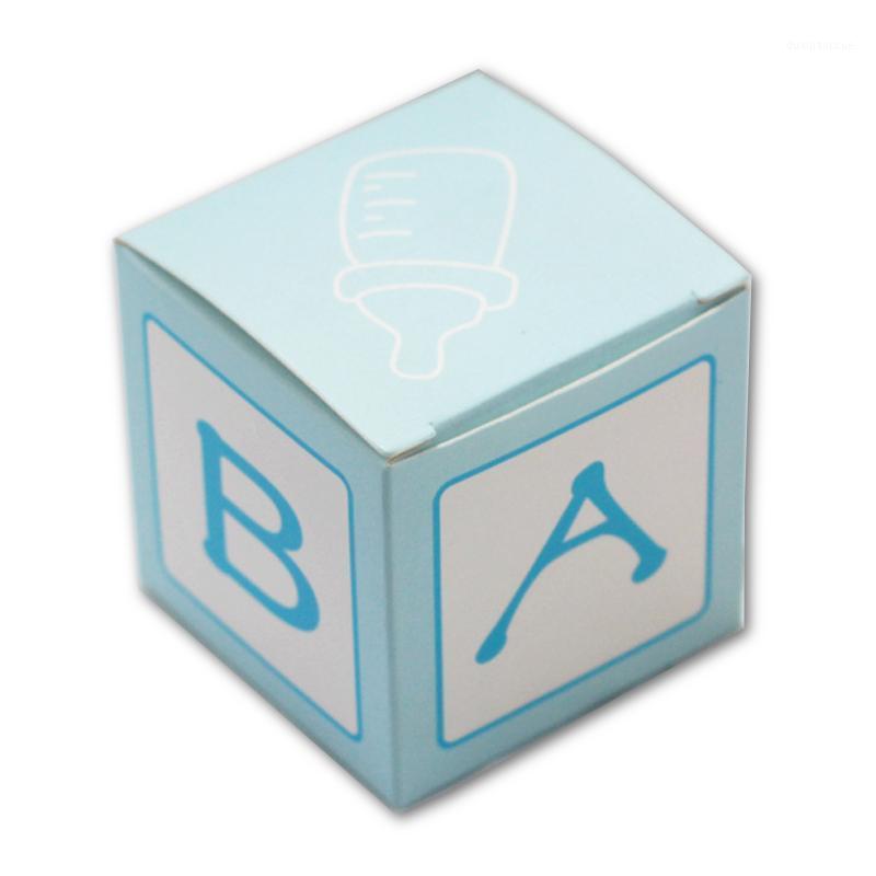 50Pcs Baby Shower Candy Box Party Boxes Letter BABY Printed Blue Lovely Candy Boxes Small Gift Box Party Supplies1
50Pcs Baby Shower Candy Box Party Boxes Letter BABY Printed Blue Lovely Candy Boxes Small Gift Box Party Supplies1