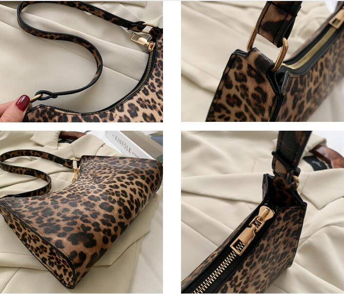 Women Messenger Shoulder Bag Crossbody bag lady handbags Small Purse