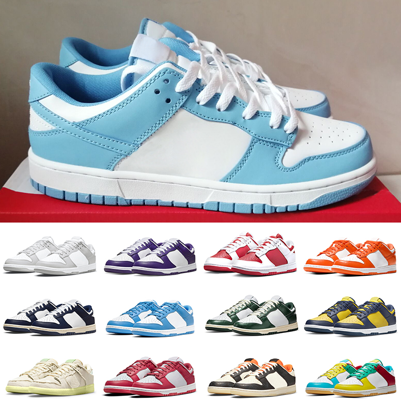 Freeshipping men women casual shoes Chunky mens trainers sneakers Championship Red Grey Fog Vintage Green Blue Trail Jogging Walking, Black
Freeshipping men women casual shoes Chunky mens trainers sneakers Championship Red Grey Fog Vintage Green Blue Trail Jogging Walking, Black