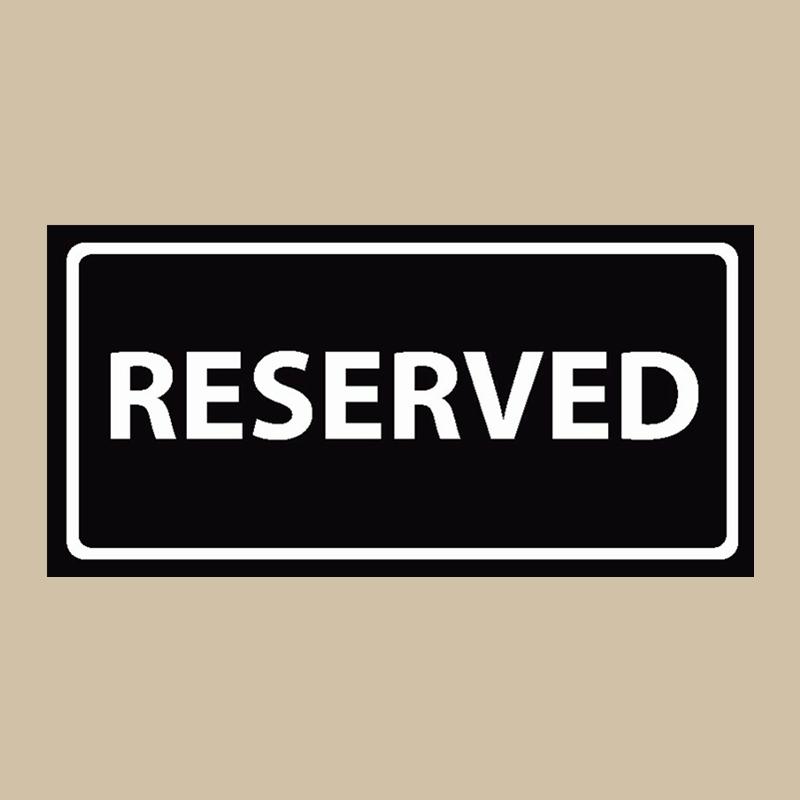 Towel Black White Reserved Travel Beach Cool Funny Lightweight Sports Towels Microfiber Shower For Bath Camp Gift
Towel Black White Reserved Travel Beach Cool Funny Lightweight Sports Towels Microfiber Shower For Bath Camp Gift