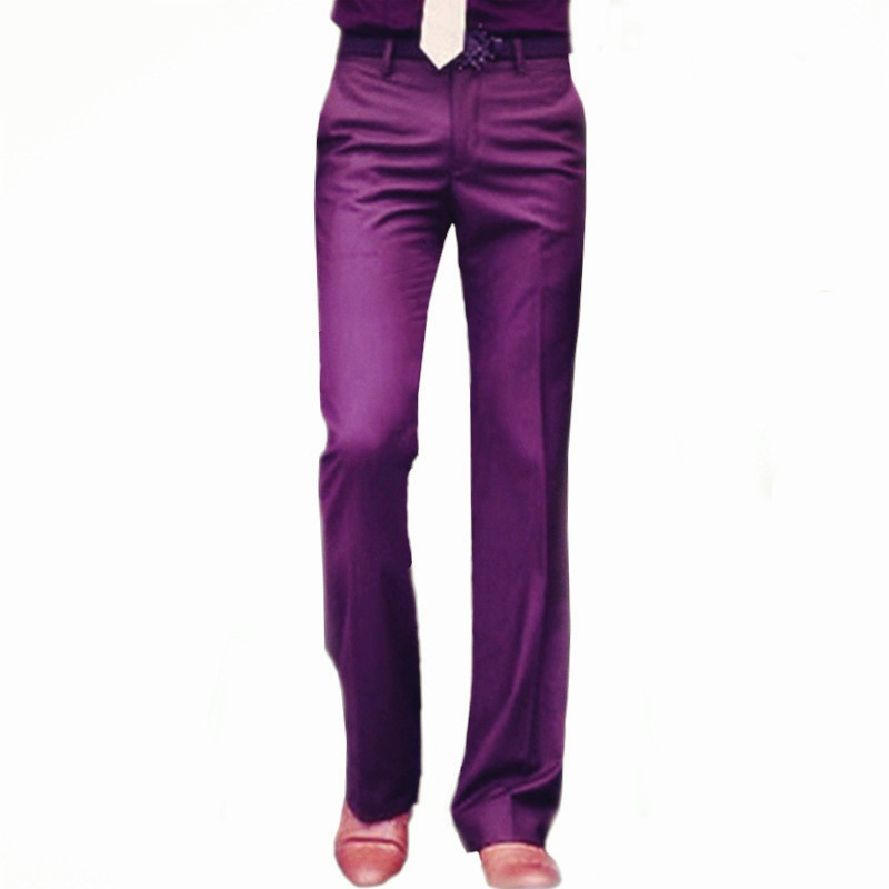 Burnt New Men's Will See Suit Straight British Leisure Free Feet Warm Formal Pants for Men Size 37 R9ge, Dark navy
Burnt New Men's Will See Suit Straight British Leisure Free Feet Warm Formal Pants for Men Size 37 R9ge, Dark navy