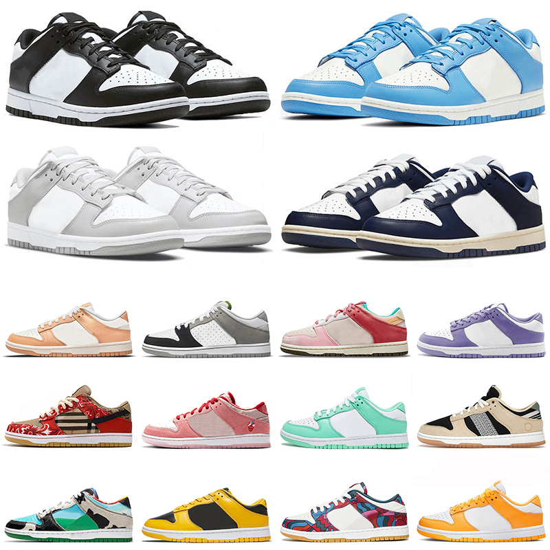 Low Running Shoes 2022 For Mens Womens OG Skate Platform Trainers Black White Coast Vintage Navy Grey Fog University Red UNC off Mummy Chunky Classic Top Sneakers, C8 candy 36-40
Low Running Shoes 2022 For Mens Womens OG Skate Platform Trainers Black White Coast Vintage Navy Grey Fog University Red UNC off Mummy Chunky Classic Top Sneakers, C8 candy 36-40