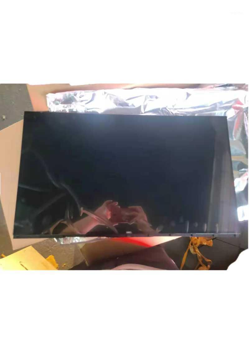 Original LM270WF9-SSA1 Micro Border IPS LCD Screen 27 " 1MS 240HZ LCD DIY ESg Game For Aliens AW2720HF Display1
Original LM270WF9-SSA1 Micro Border IPS LCD Screen 27 " 1MS 240HZ LCD DIY ESg Game For Aliens AW2720HF Display1
