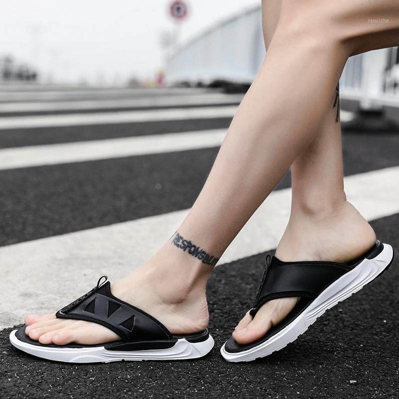 leather Flip sandals roman sandal sandel 2020 mens da sandali man transpirables flops sandles homme sandalle slapi teenslippers1, Black
leather Flip sandals roman sandal sandel 2020 mens da sandali man transpirables flops sandles homme sandalle slapi teenslippers1, Black