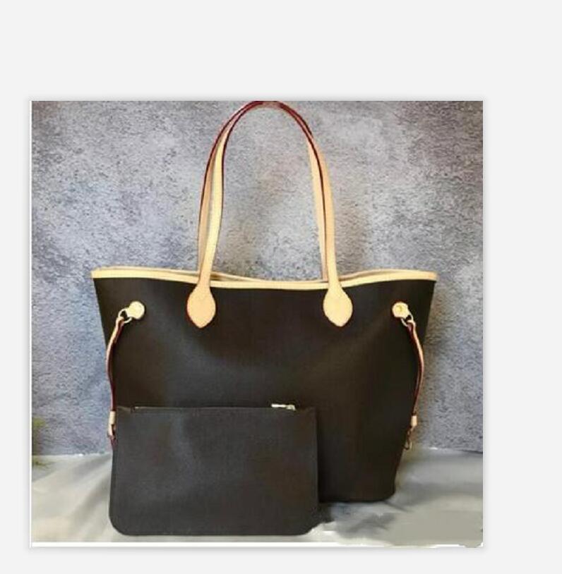 2021 new women leather handbags female mother package bag hand mother bill of lading shoulder bag women bag+Small bag N51106 M40157, Brown flower
2021 new women leather handbags female mother package bag hand mother bill of lading shoulder bag women bag+Small bag N51106 M40157, Brown flower