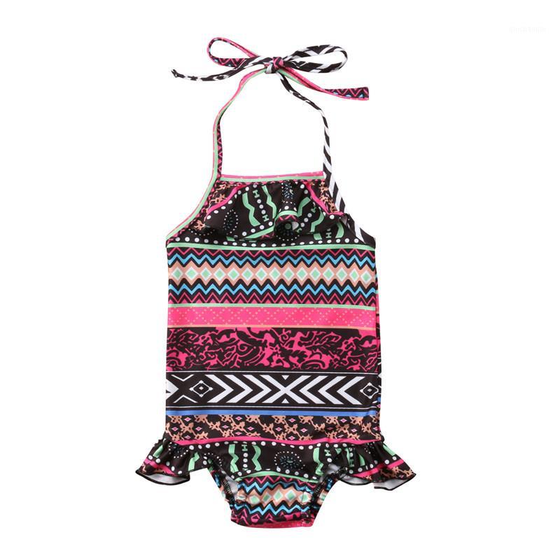 Brand Cute Kids Floral Gemetric Print Toddler Baby Girls One Piece Bikini Backless Swimwear Bathing Suit Bandage Swim Wear1
Brand Cute Kids Floral Gemetric Print Toddler Baby Girls One Piece Bikini Backless Swimwear Bathing Suit Bandage Swim Wear1