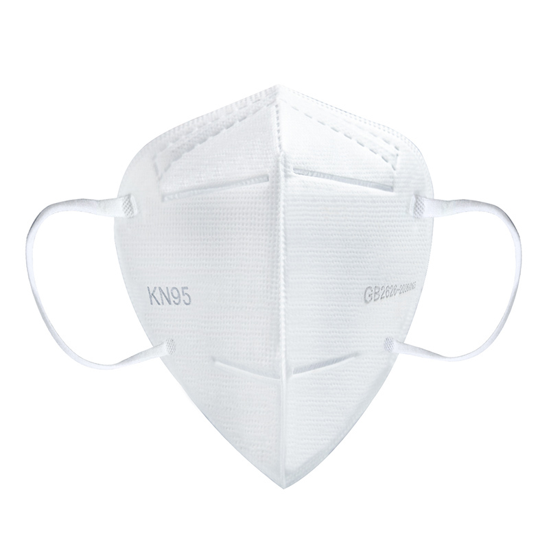 Free Shipping Disposable KN95 Mask 3-Layer Face Mask Protection and Personal Health Mask with Earloop Mouth Face Masks
Free Shipping Disposable KN95 Mask 3-Layer Face Mask Protection and Personal Health Mask with Earloop Mouth Face Masks