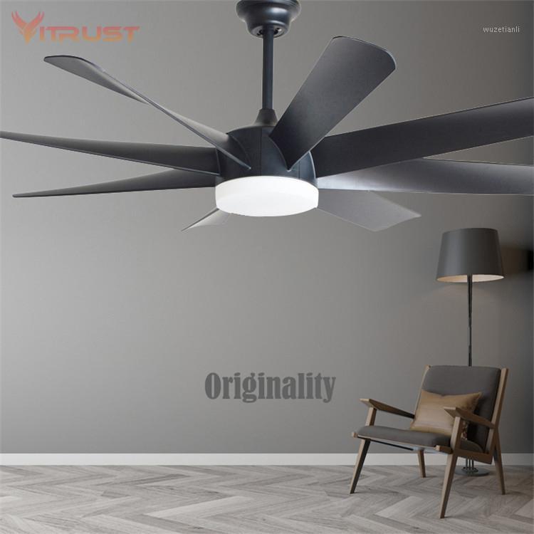 58 Inch Industry Ceiling Fan Large 8 Blades Ceiling Fan Brushed Nickel Industrial Modern 110V 220V1
58 Inch Industry Ceiling Fan Large 8 Blades Ceiling Fan Brushed Nickel Industrial Modern 110V 220V1