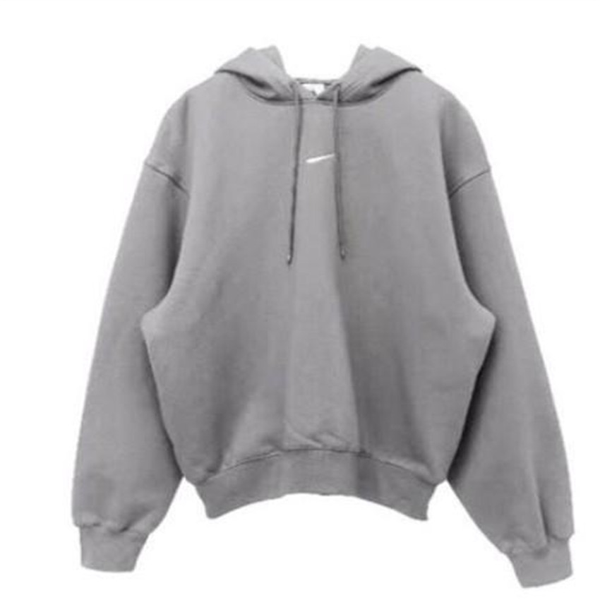 Mens High Quality Hoodies Famous Men Women Couples Casual Pullover Sweatshirt Mens Hoodie gray size S-XL, Black
Mens High Quality Hoodies Famous Men Women Couples Casual Pullover Sweatshirt Mens Hoodie gray size S-XL, Black