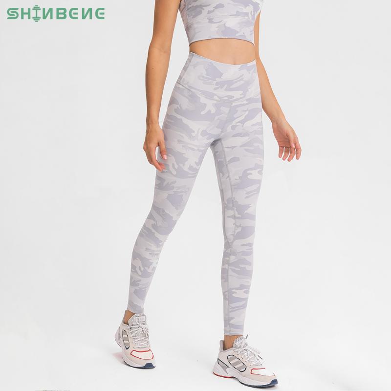 SHINBENE NEW FALL Color-CLASSIC 2.0 Naked-Feel Workout Gym Athletic Legging Women Squat Proof Yoga Pants Fitness Sport Legging, Blue
SHINBENE NEW FALL Color-CLASSIC 2.0 Naked-Feel Workout Gym Athletic Legging Women Squat Proof Yoga Pants Fitness Sport Legging, Blue