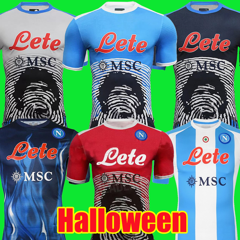 Napoli MARADONA Soccer Jerseys 2021 2022 Special KOULIBALY Home Third Fourth ZIELINSKI LOZANO OSIMHEN INSIGNE 21/22 Naples MERTENS Men Kids Kits Football Shirts, 21-22 home blue
Napoli MARADONA Soccer Jerseys 2021 2022 Special KOULIBALY Home Third Fourth ZIELINSKI LOZANO OSIMHEN INSIGNE 21/22 Naples MERTENS Men Kids Kits Football Shirts, 21-22 home blue