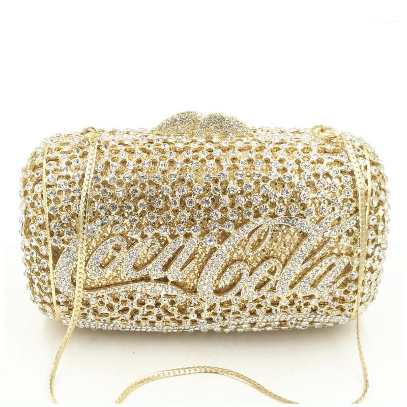 Women grey/black/red/blue/silver/gold Dazzling Crystal Women Evening Box Clutch Bag Wedding Bridal Handbags and Purse1, Color same as pictur
Women grey/black/red/blue/silver/gold Dazzling Crystal Women Evening Box Clutch Bag Wedding Bridal Handbags and Purse1, Color same as pictur
