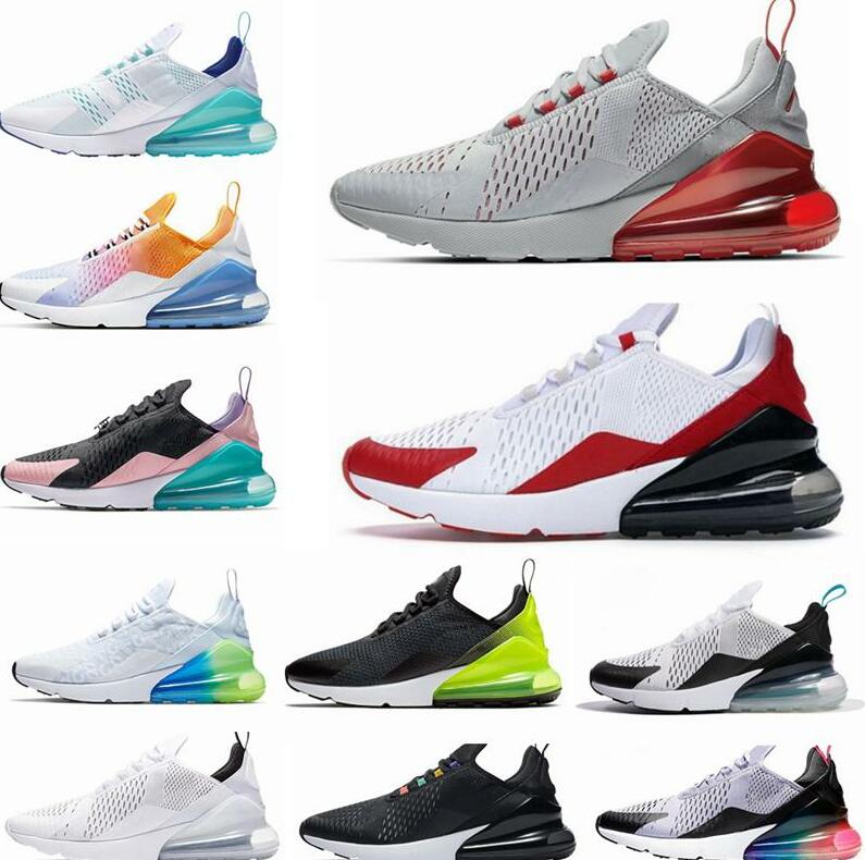 Air Cushion 270 Max men women running shoes 27C Regency Purple Photo Blue University Red triple black Platinum 270s trainers sports sneakers, Color 9
Air Cushion 270 Max men women running shoes 27C Regency Purple Photo Blue University Red triple black Platinum 270s trainers sports sneakers, Color 9