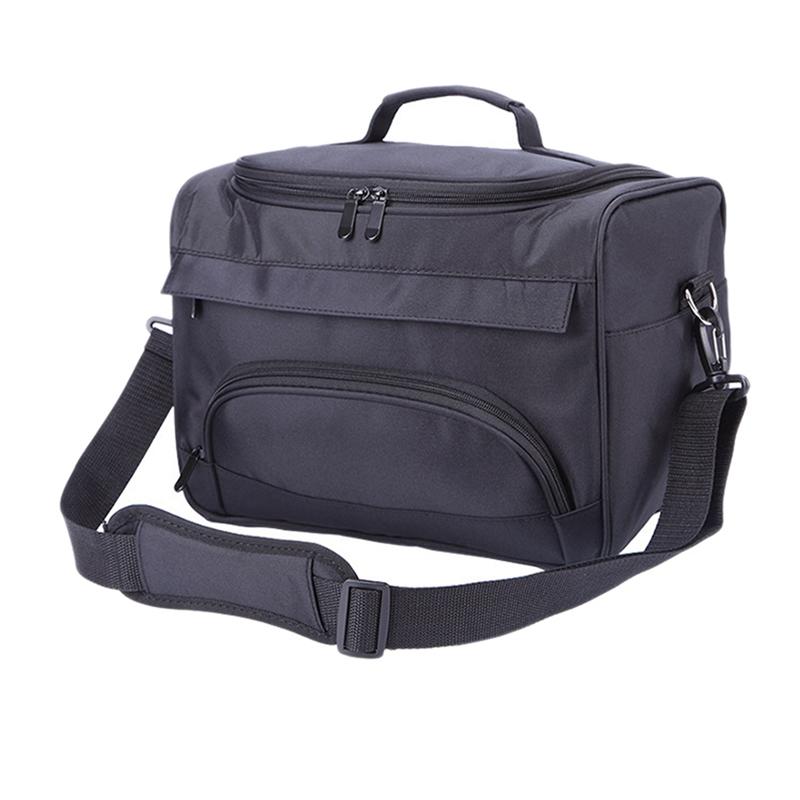 Promotion! Professional Scissor Bag Salon Hairdressing Tool Multi-Function Storage Bags Hair Scissors Tool Makeup Case 
Promotion! Professional Scissor Bag Salon Hairdressing Tool Multi-Function Storage Bags Hair Scissors Tool Makeup Case