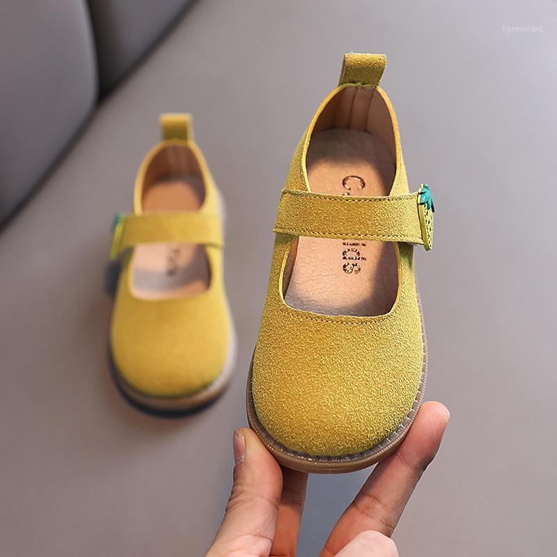 Baby Girls Shoes Sweet Kids First Walkers Lovely Kids Casual Shoes Comfortable Small Size Princess Shoe 21-25 SYJ0591, Syj059black
Baby Girls Shoes Sweet Kids First Walkers Lovely Kids Casual Shoes Comfortable Small Size Princess Shoe 21-25 SYJ0591, Syj059black