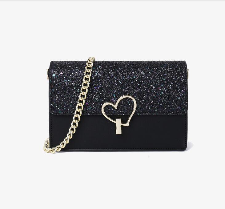 Women's Clutch Bag Crystal Pearl Clutch Purse Luxury Handbag Embroidery Evening Bag for Shoulder Bag Dorp shipping Ladies handbags wallet 07
Women's Clutch Bag Crystal Pearl Clutch Purse Luxury Handbag Embroidery Evening Bag for Shoulder Bag Dorp shipping Ladies handbags wallet 07
