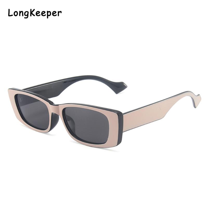 Sunglasses 90s Trendy Square 2021 Women Travel Small Rectangle Sun Glasses Retro Oculos Lunette De Soleil Femme
Sunglasses 90s Trendy Square 2021 Women Travel Small Rectangle Sun Glasses Retro Oculos Lunette De Soleil Femme