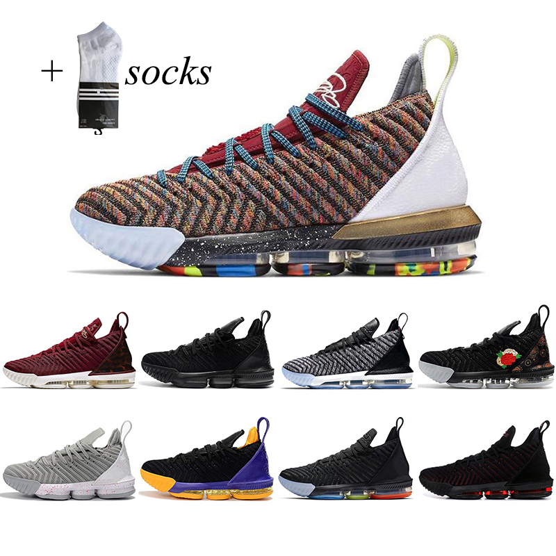 hotsale shoes james 16 16s basketball shoes men 1 thru 5 court purple martin oreo bred mens fashion trainers sneakers sports, White;red
hotsale shoes james 16 16s basketball shoes men 1 thru 5 court purple martin oreo bred mens fashion trainers sneakers sports, White;red