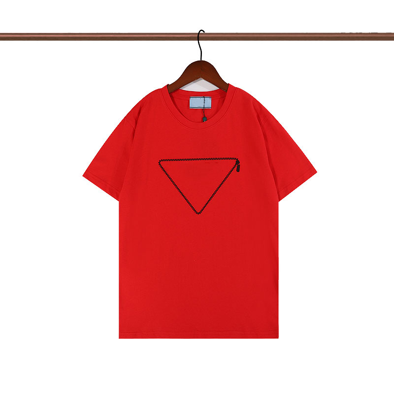 Short Sleeve T Shirt 2022 New Design T Shirt Men Women Cotton Letter Printed Fashion Streetwear T-Shirts Short Sleeve Tops Tees, White;black
Short Sleeve T Shirt 2022 New Design T Shirt Men Women Cotton Letter Printed Fashion Streetwear T-Shirts Short Sleeve Tops Tees, White;black